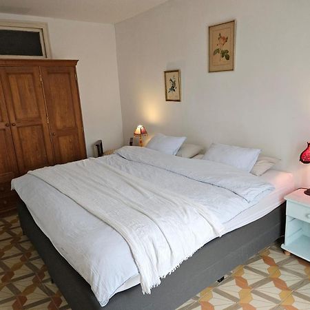 מורה ד'אברה River Ebro Apartments מראה חיצוני תמונה
